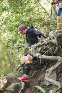 BIB: 
                            <button type="button" onclick="openModal(28090788)" class="btn btn-primary btn-sm float-right btn-popup" data-toggle="modal" data-target=".modal-high-quality">
                        <i class="fas fa-shopping-cart"></i> Add to Cart
                    </button>
                                            <button type="button" onclick="isThisMe(28090788, true)" class="btn btn-success btn-sm float-right btn-popup btn-isme hidden" data-toggle="tooltip" data-placement="bottom" title="นี่คือรูปของคุณใช่ไหม คลิกที่นี่เพื่อเอาเข้าอัลบั้ม">
                        <i class="fas fa-plus"></i> Add to album
                    </button>
                    <button type="button" onclick="isThisMe(28090788, false)" class="btn btn-warning btn-sm float-right btn-popup btn-isnotme hidden">
                        <i class="fas fa-ban"></i> Remove from album
                    </button>